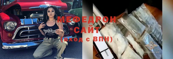 гидропоника Надым