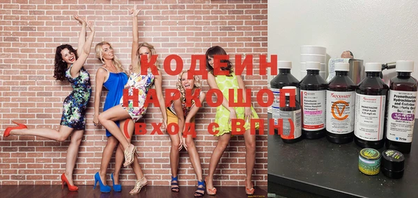 гидропоника Надым