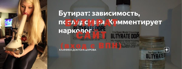 гидропоника Надым