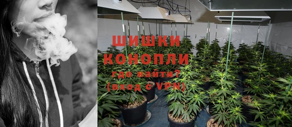 гидропоника Надым