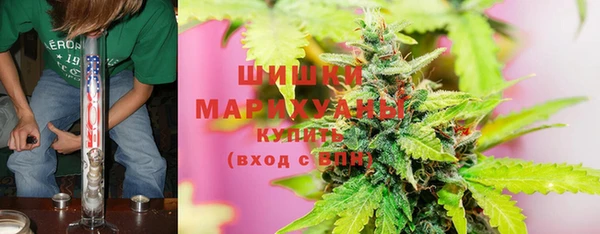 прущая мука Наволоки