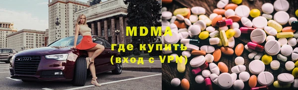 гидропоника Надым