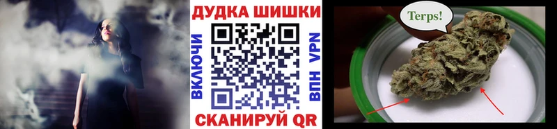 Купить Сортавала Бошки Шишки Amnesia